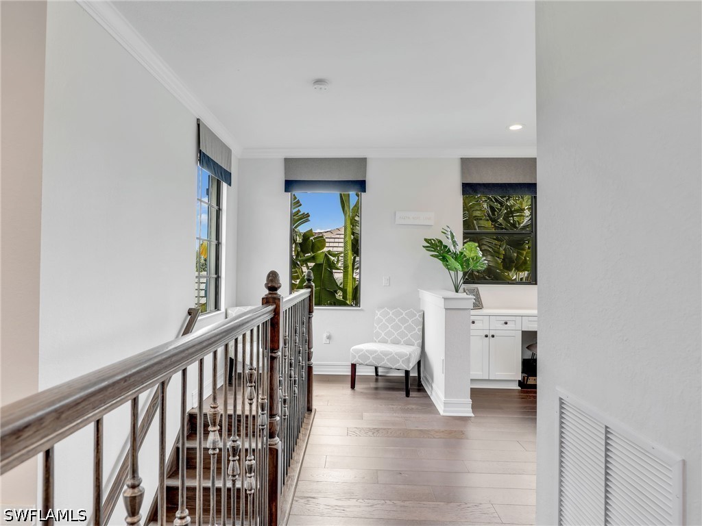 9449 Greenleigh Court Naples FL 34120 226014488 image13