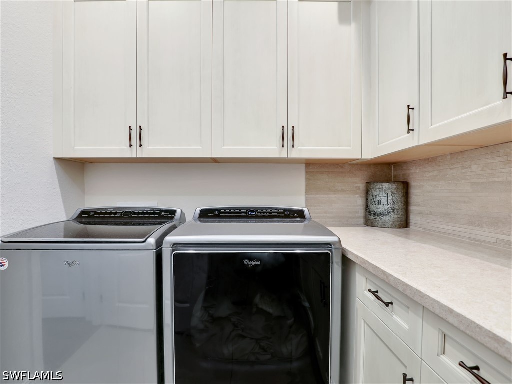 9449 Greenleigh Court Naples FL 34120 226014488 image14