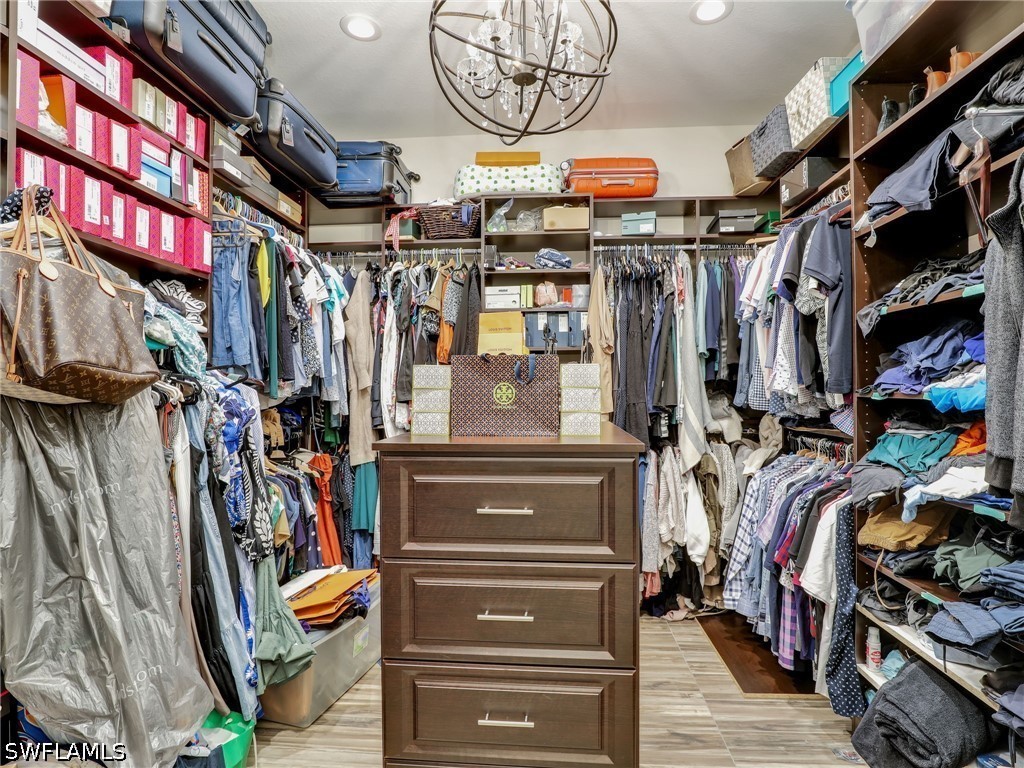 9449 Greenleigh Court Naples FL 34120 226014488 image15