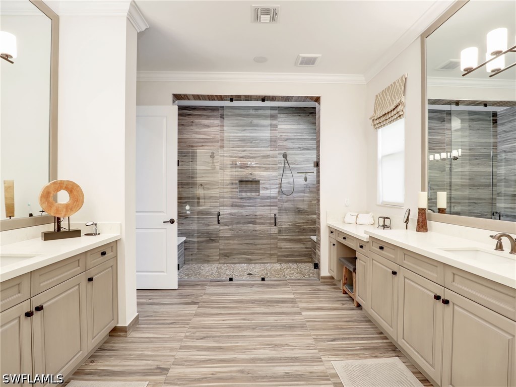 9449 Greenleigh Court Naples FL 34120 226014488 image16