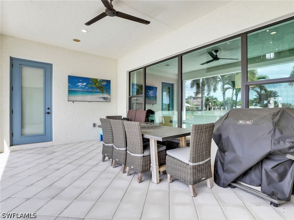 9449 Greenleigh Court Naples FL 34120 226014488 image18