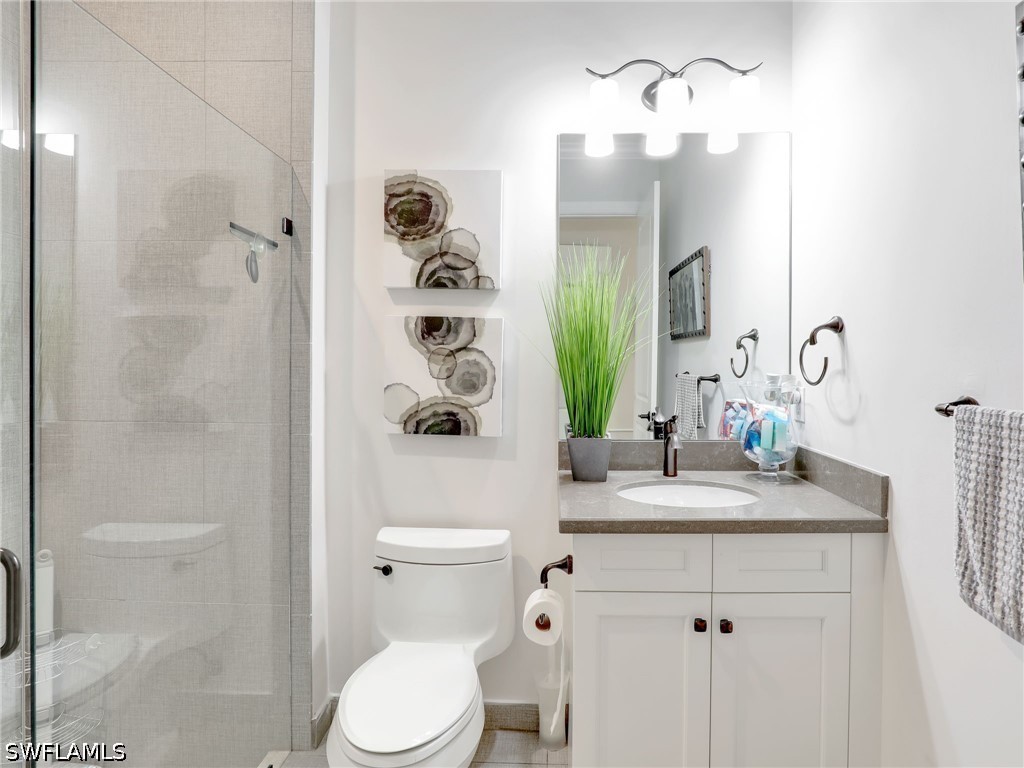 9449 Greenleigh Court Naples FL 34120 226014488 image19