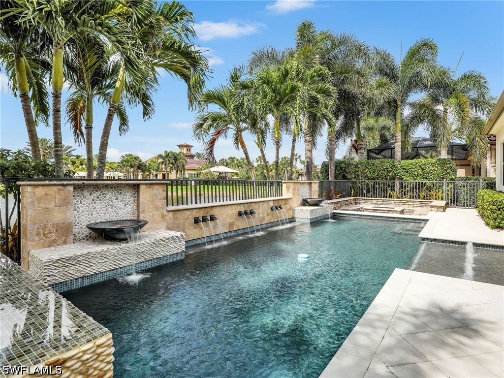 9449 Greenleigh Court Naples FL 34120 226014488 image2