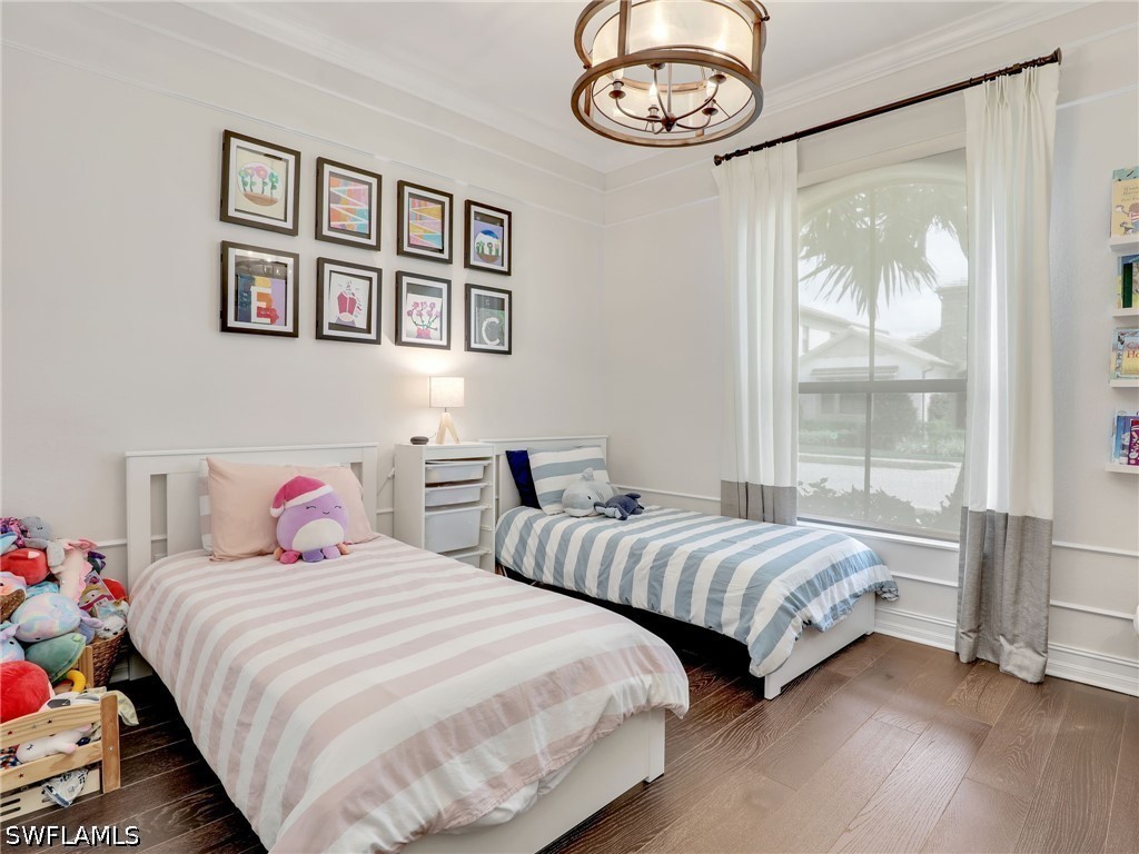 9449 Greenleigh Court Naples FL 34120 226014488 image20