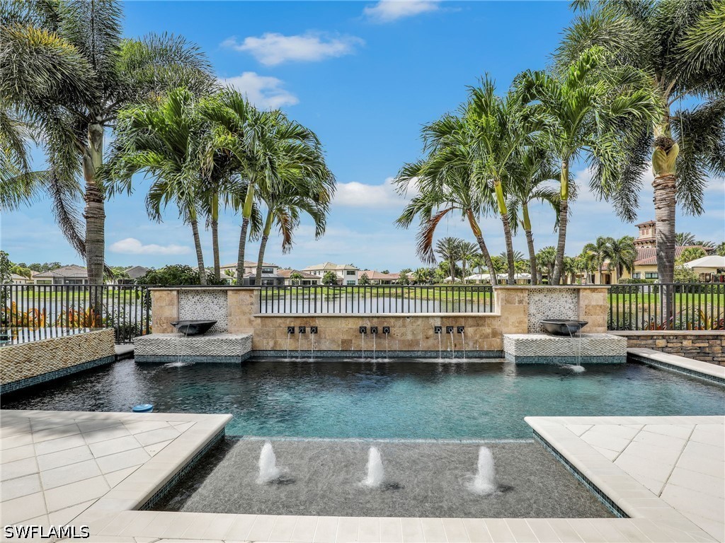 9449 Greenleigh Court Naples FL 34120 226014488 image21