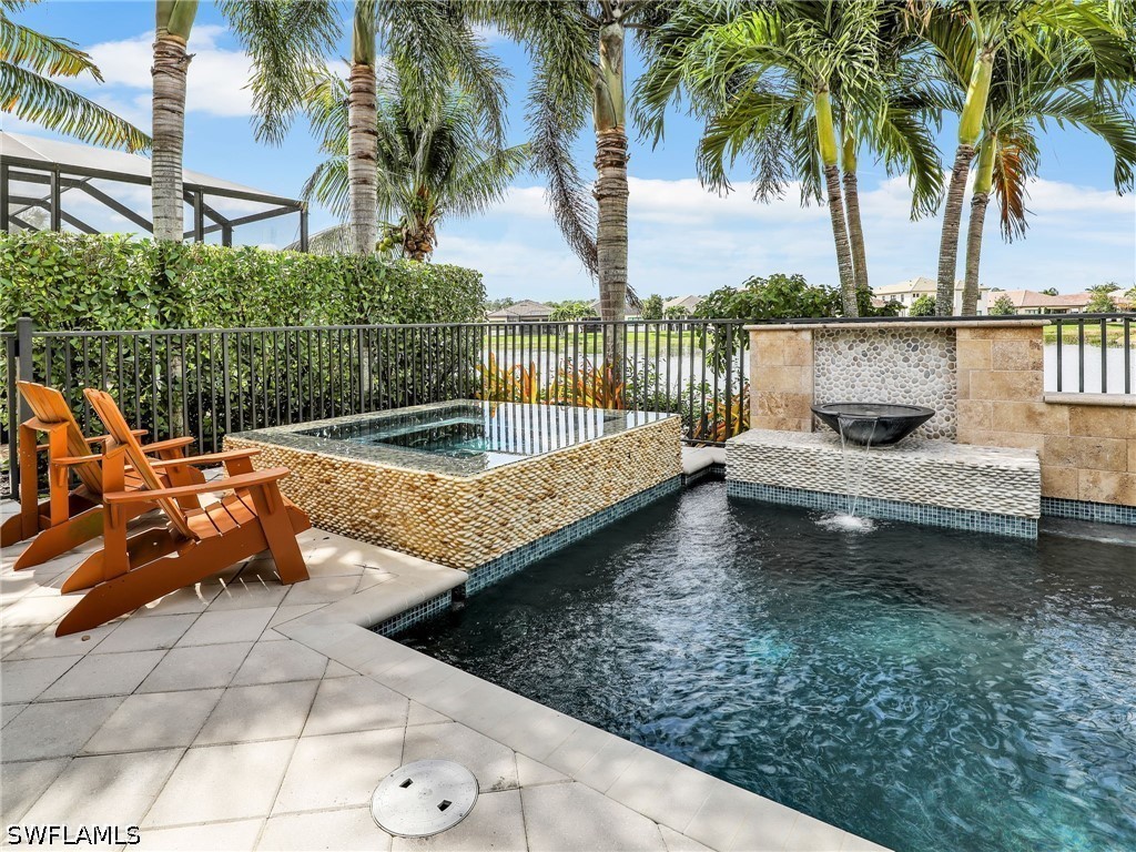 9449 Greenleigh Court Naples FL 34120 226014488 image22