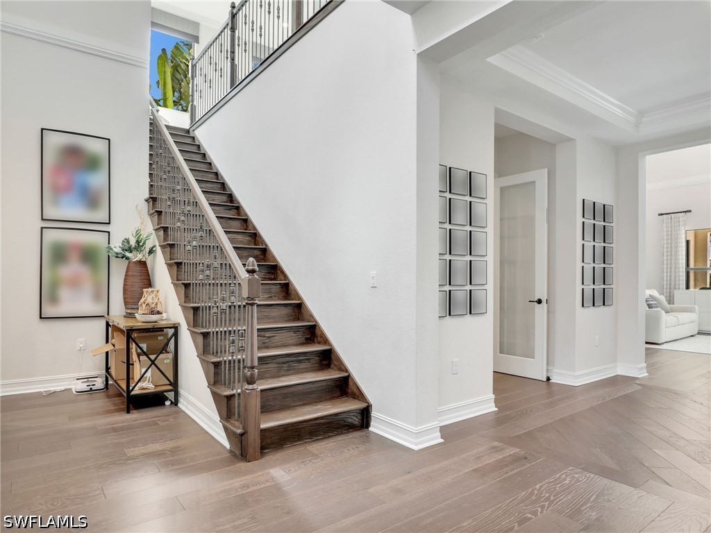 9449 Greenleigh Court Naples FL 34120 226014488 image23