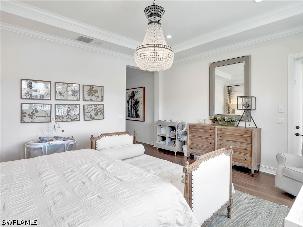 9449 Greenleigh Court Naples FL 34120 226014488 image24