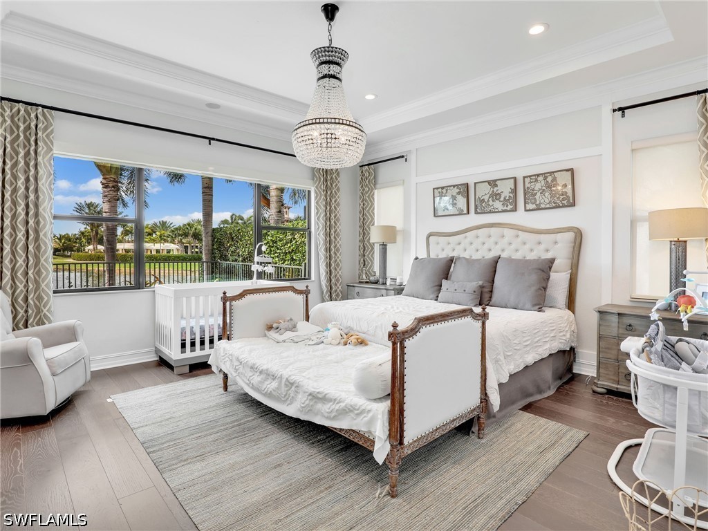 9449 Greenleigh Court Naples FL 34120 226014488 image25