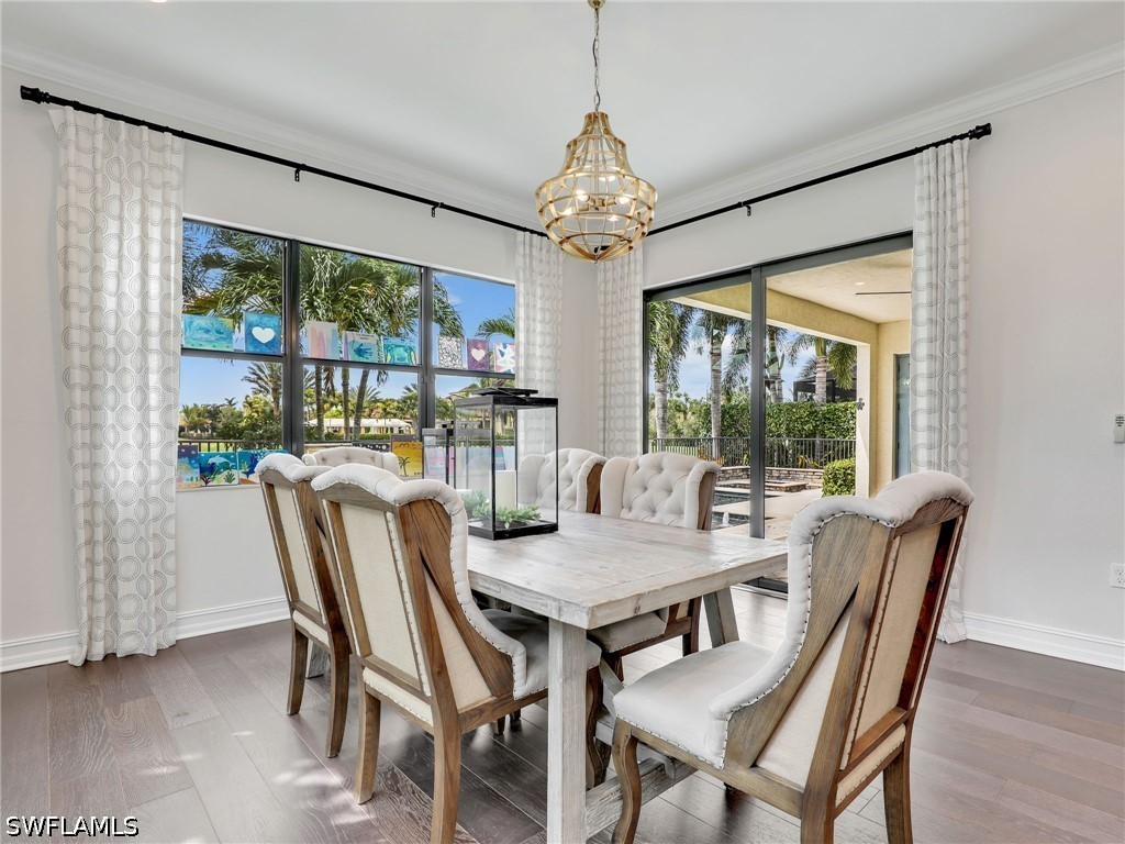 9449 Greenleigh Court Naples FL 34120 226014488 image26