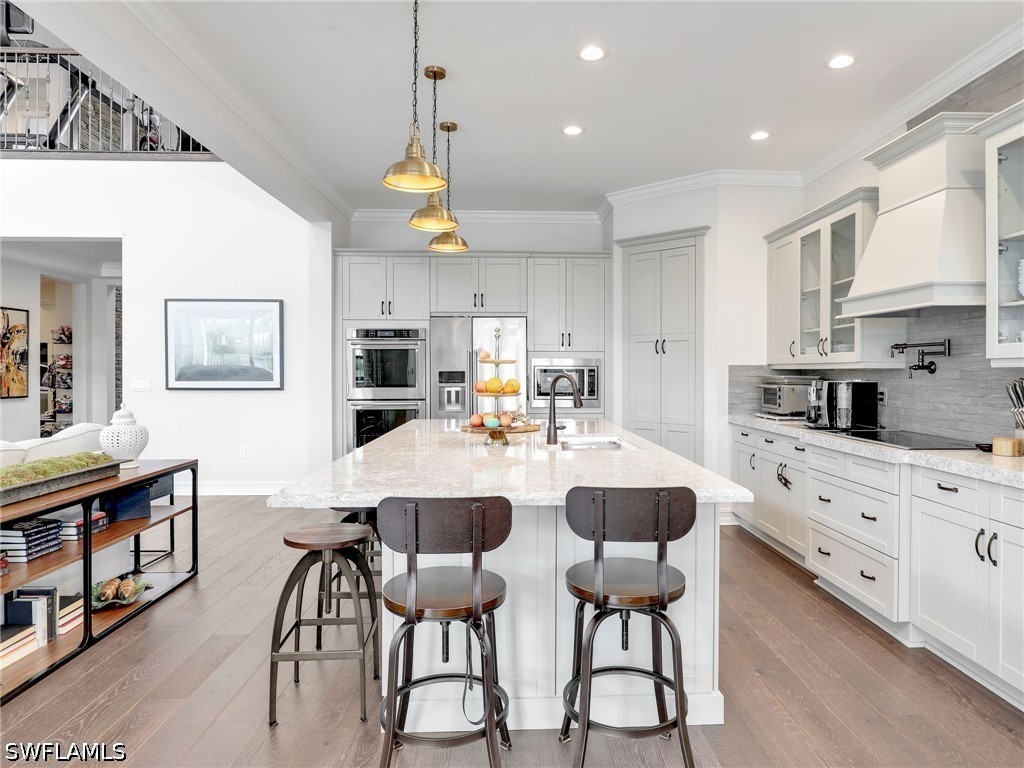 9449 Greenleigh Court Naples FL 34120 226014488 image27