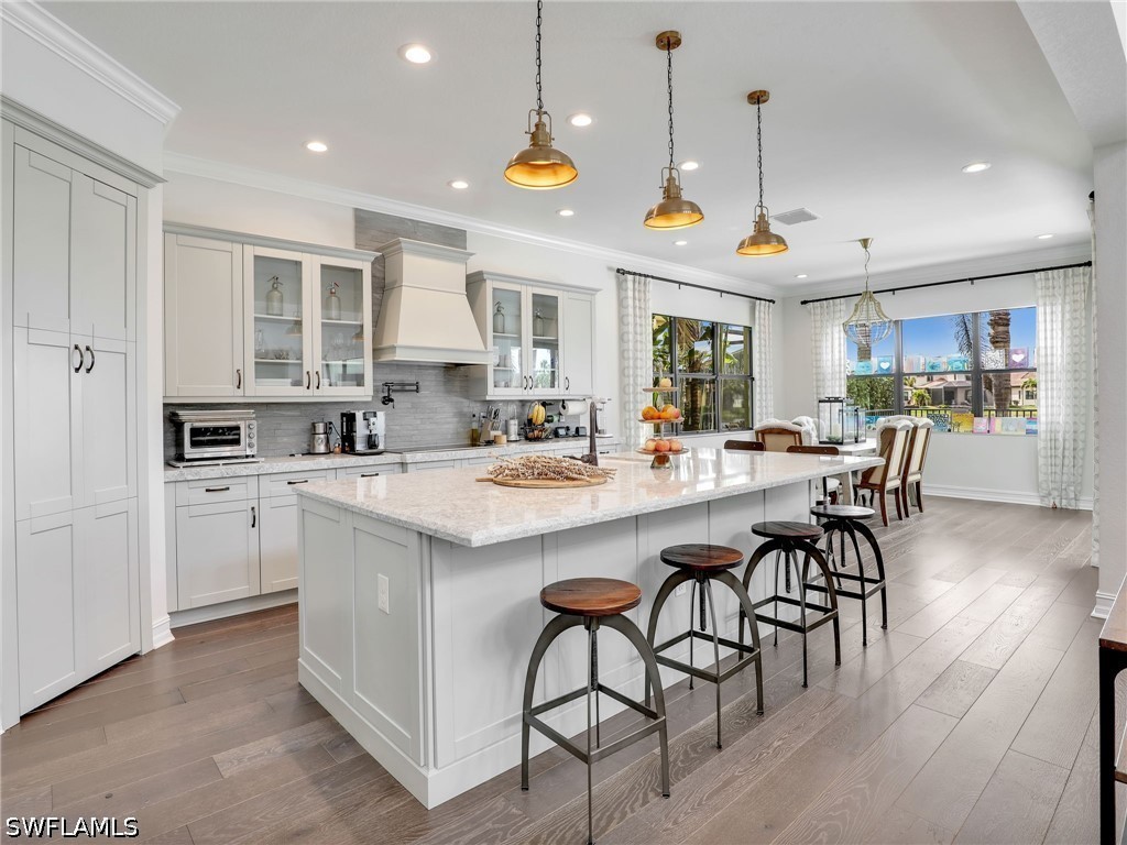 9449 Greenleigh Court Naples FL 34120 226014488 image29