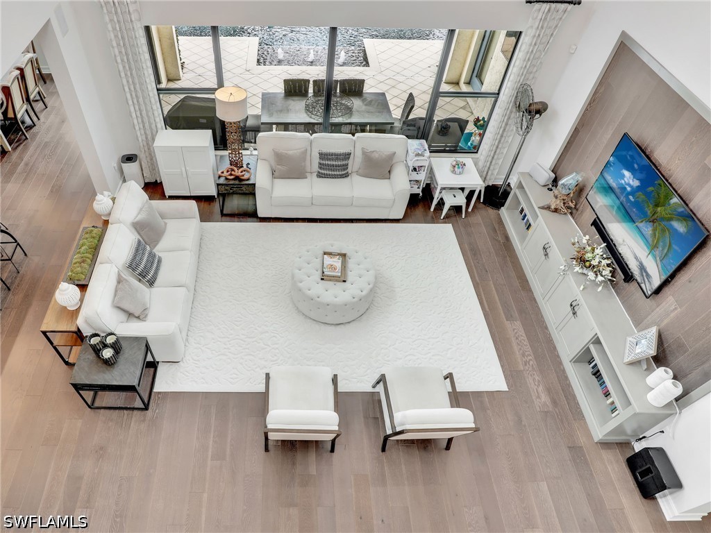 9449 Greenleigh Court Naples FL 34120 226014488 image3