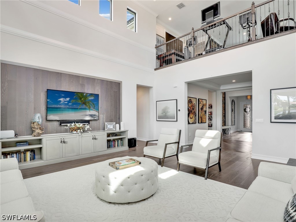 9449 Greenleigh Court Naples FL 34120 226014488 image30