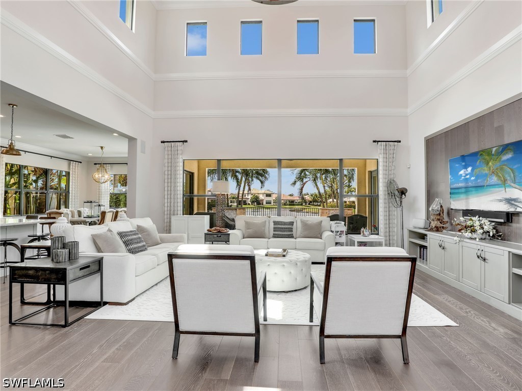 9449 Greenleigh Court Naples FL 34120 226014488 image31