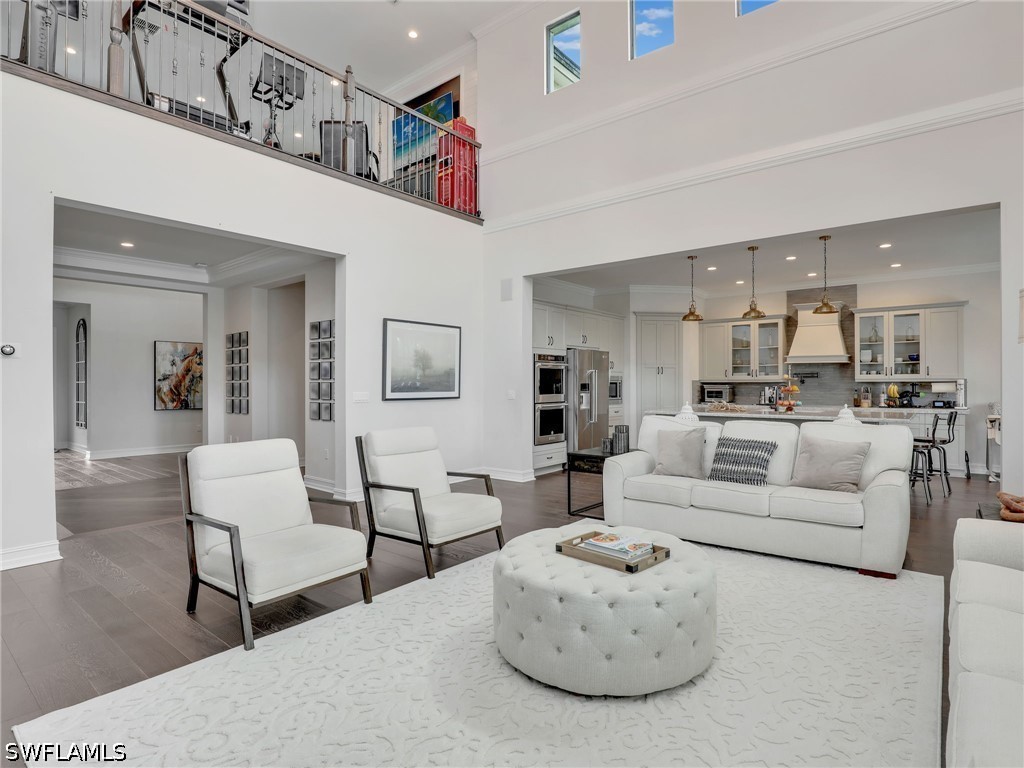 9449 Greenleigh Court Naples FL 34120 226014488 image32