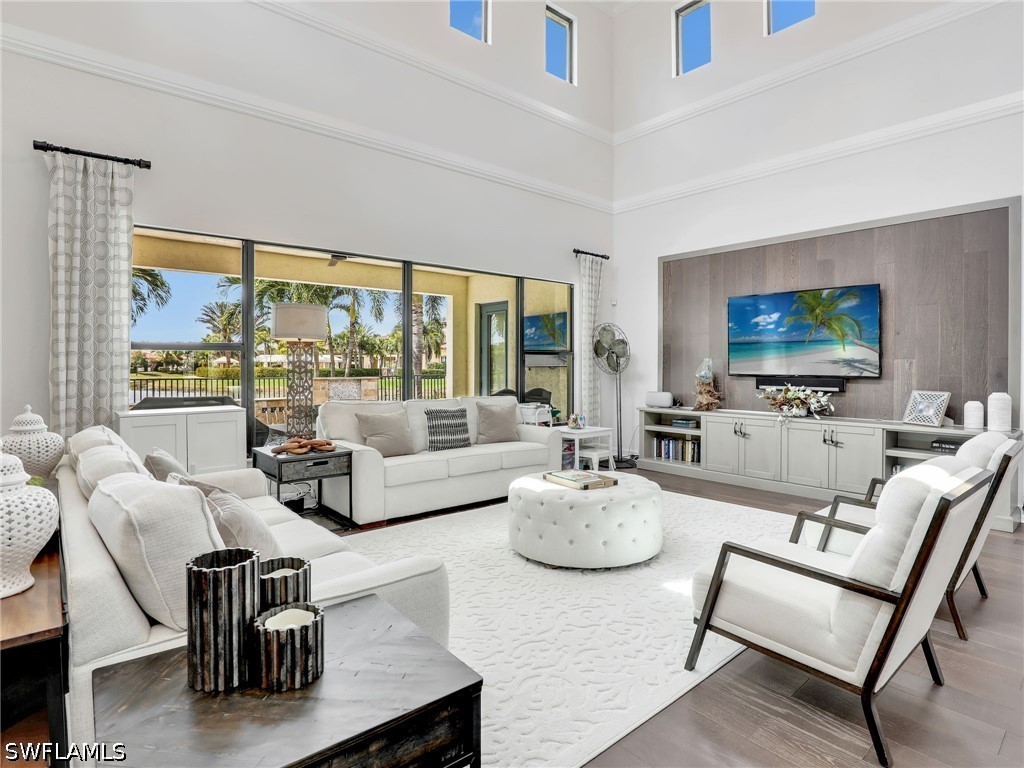 9449 Greenleigh Court Naples FL 34120 226014488 image33