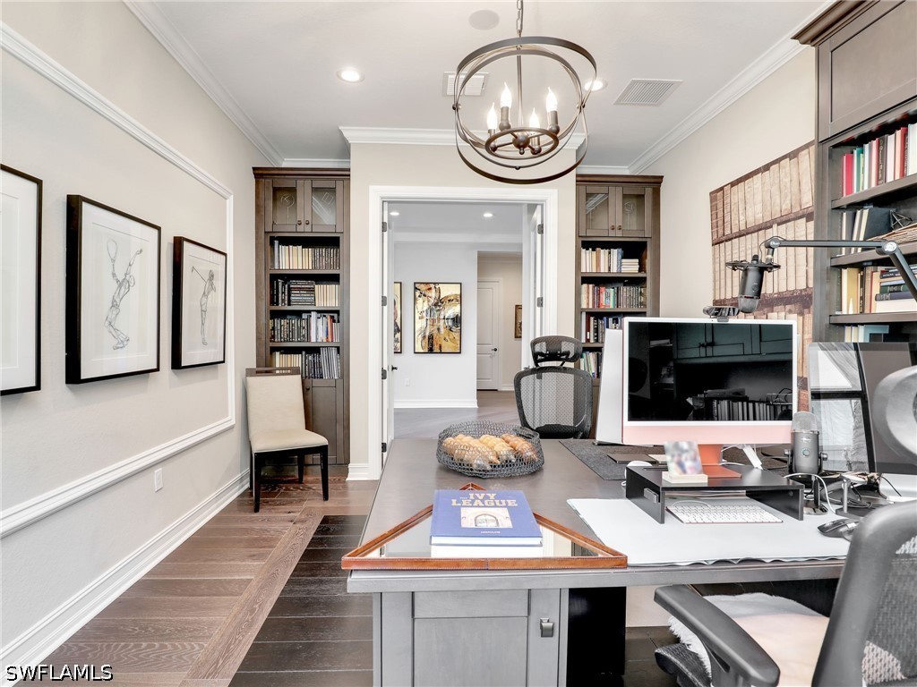 9449 Greenleigh Court Naples FL 34120 226014488 image34