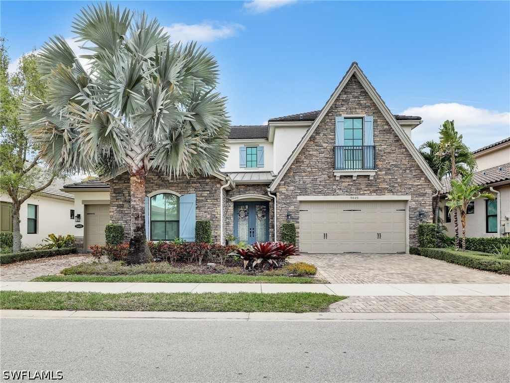 9449 Greenleigh Court Naples FL 34120 226014488 image35