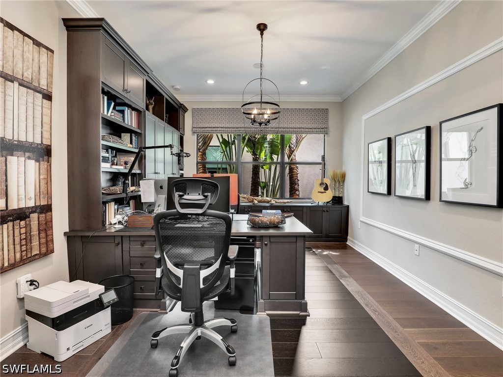 9449 Greenleigh Court Naples FL 34120 226014488 image36