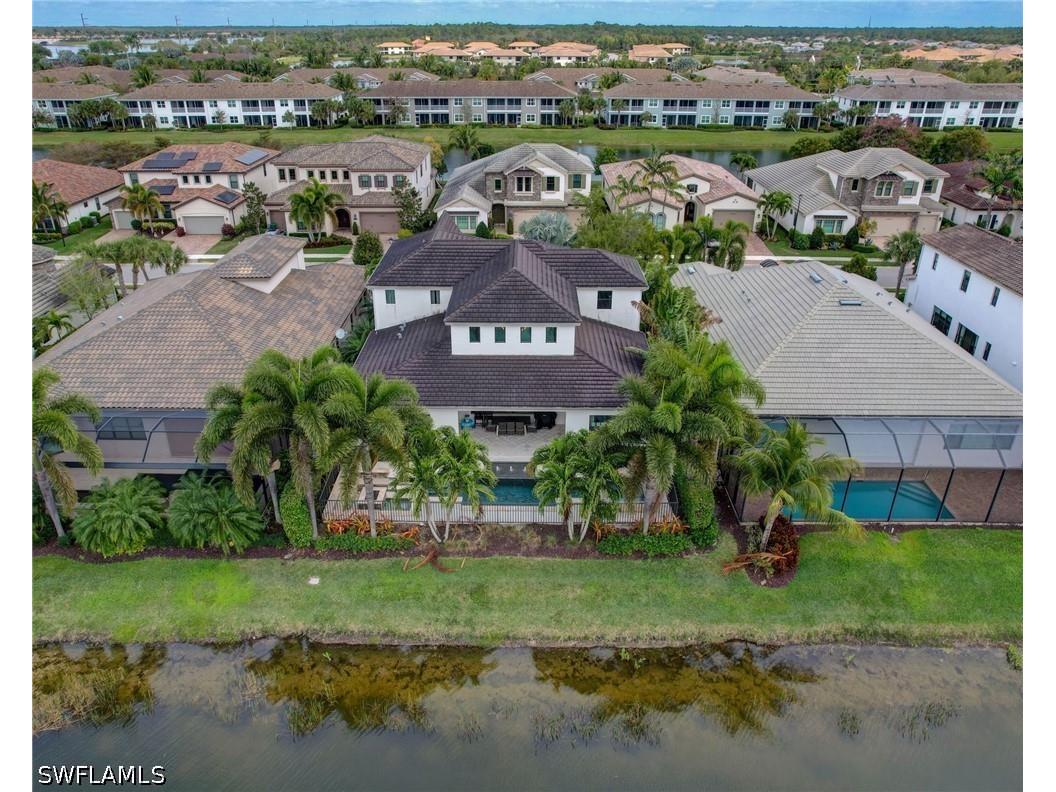 9449 Greenleigh Court Naples FL 34120 226014488 image37