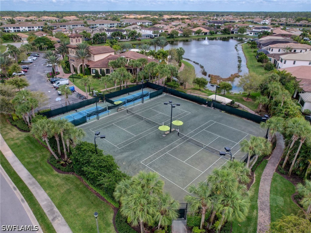 9449 Greenleigh Court Naples FL 34120 226014488 image41