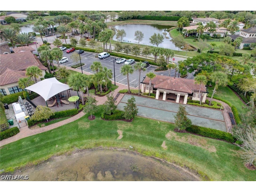 9449 Greenleigh Court Naples FL 34120 226014488 image42