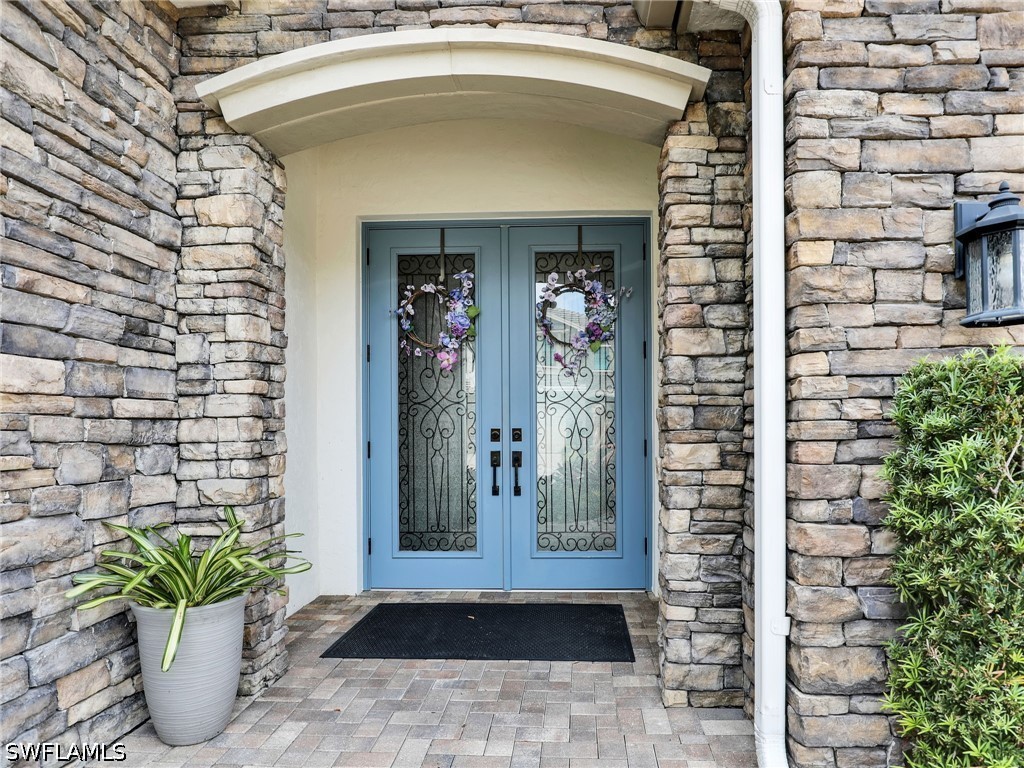 9449 Greenleigh Court Naples FL 34120 226014488 image45