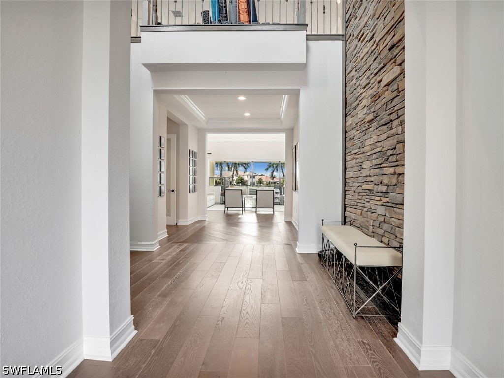 9449 Greenleigh Court Naples FL 34120 226014488 image5