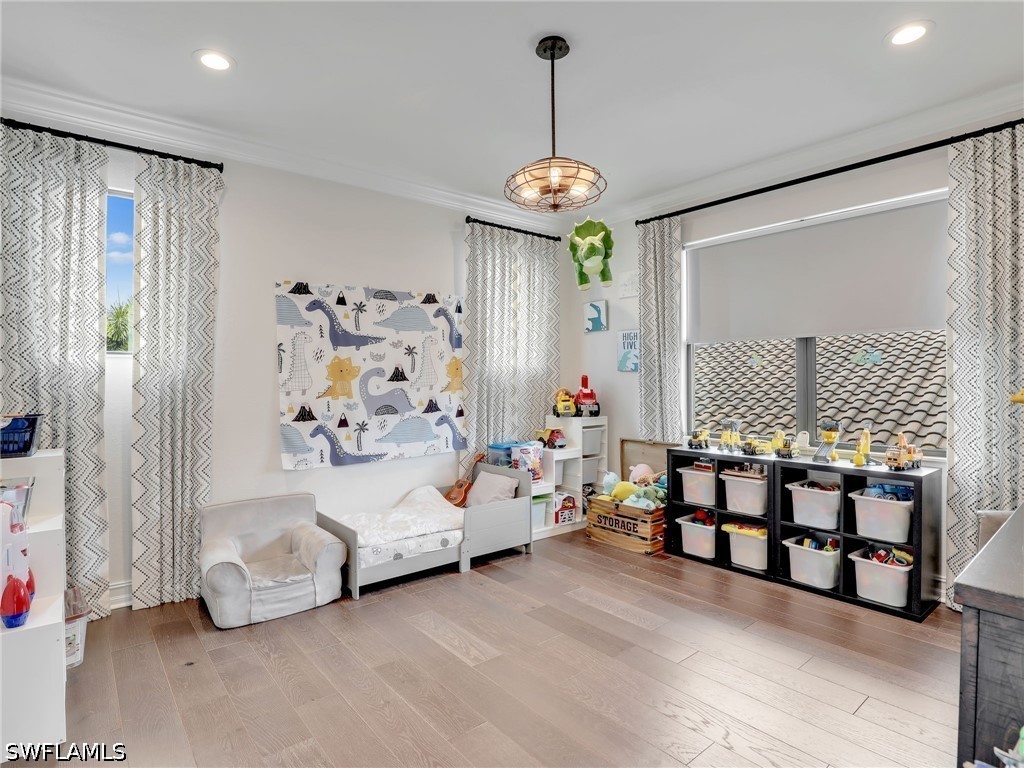 9449 Greenleigh Court Naples FL 34120 226014488 image6