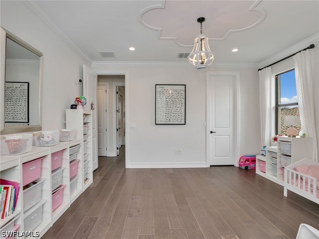 9449 Greenleigh Court Naples FL 34120 226014488 image7