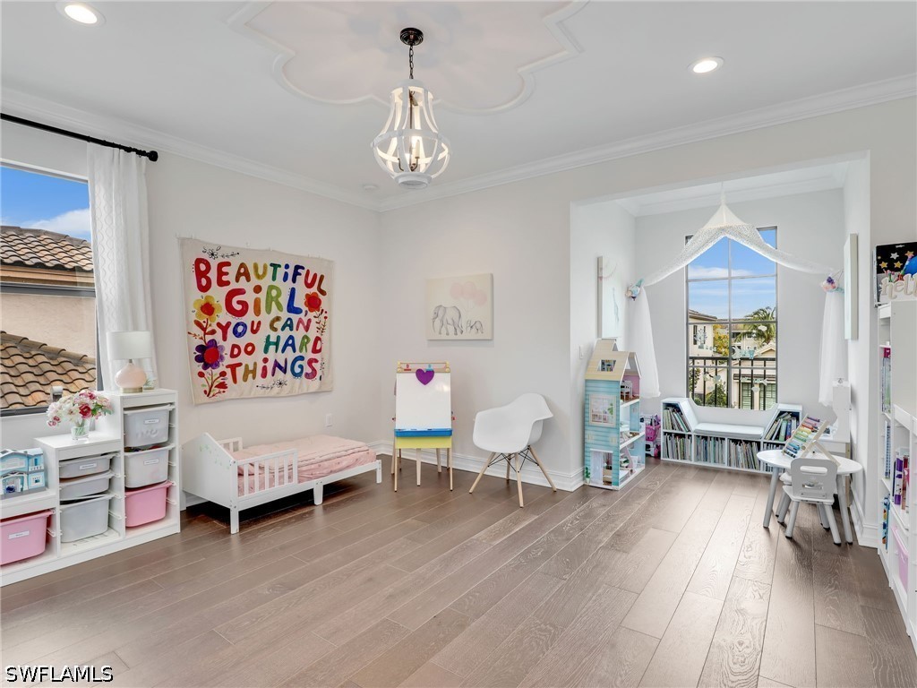 9449 Greenleigh Court Naples FL 34120 226014488 image8