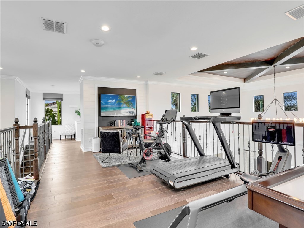 9449 Greenleigh Court Naples FL 34120 226014488 image9