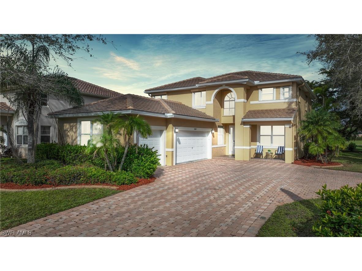 9449 Scarlette Oak Avenue Fort Myers FL 33967 223078425 image1
