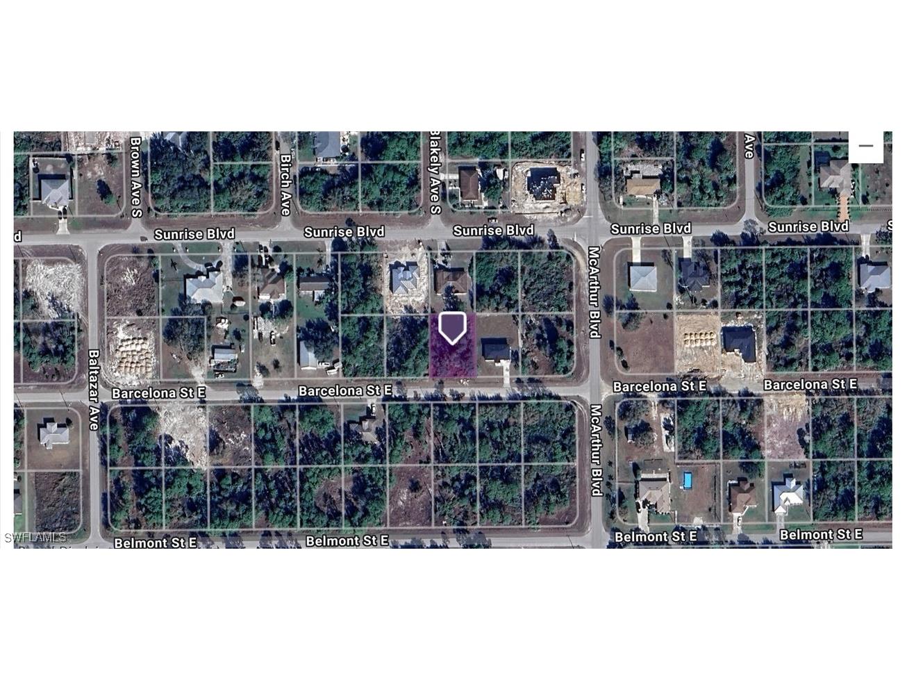 945 Barcelona Street E Lehigh Acres FL 33974 225054926 image2