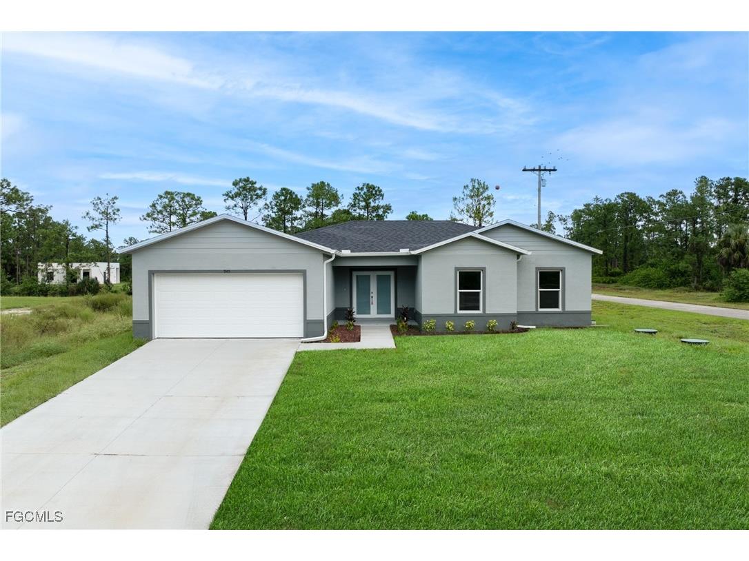 945 Butler Street E Lehigh Acres FL 33974 2026000662 image1