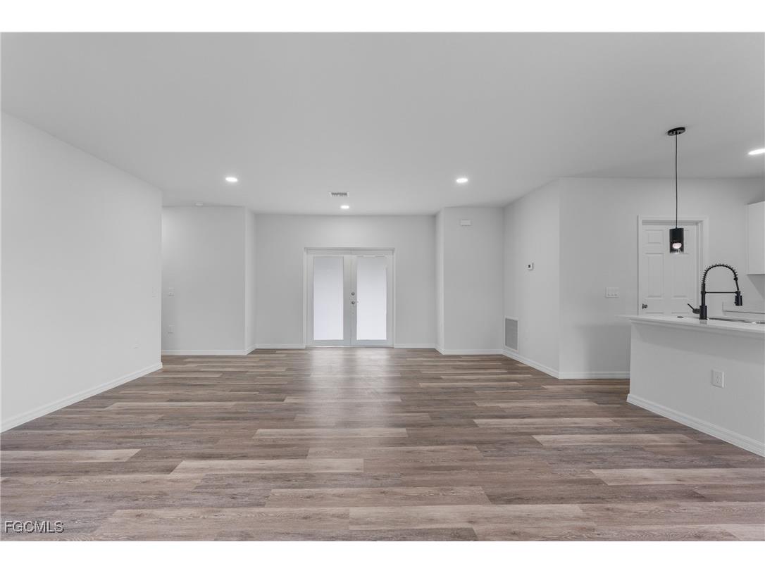 945 Butler Street E Lehigh Acres FL 33974 2026000662 image10