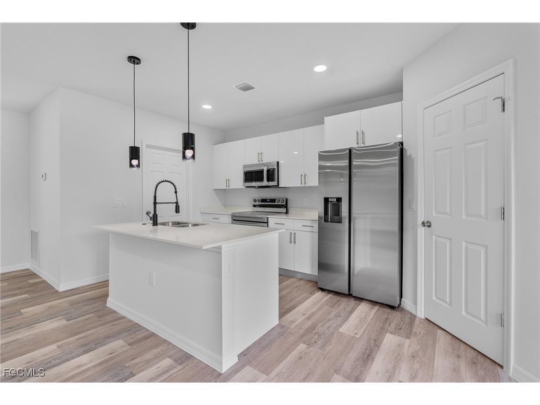 945 Butler Street E Lehigh Acres FL 33974 2026000662 image11