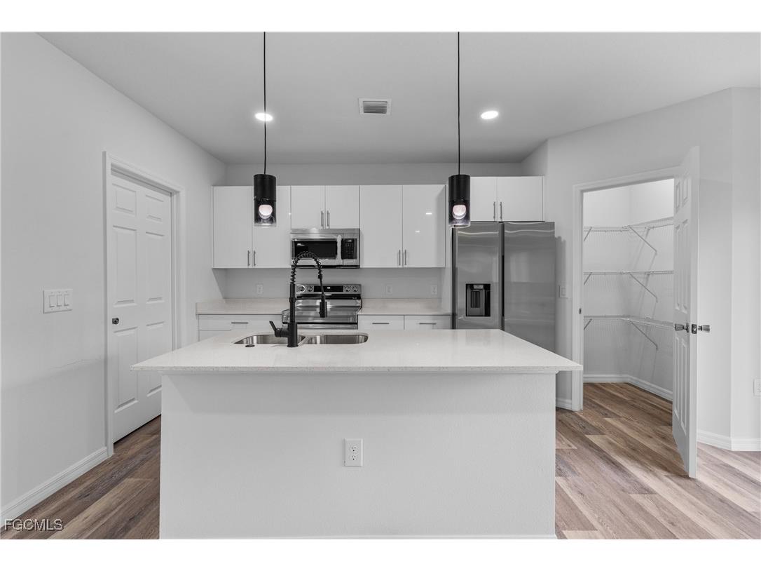 945 Butler Street E Lehigh Acres FL 33974 2026000662 image12