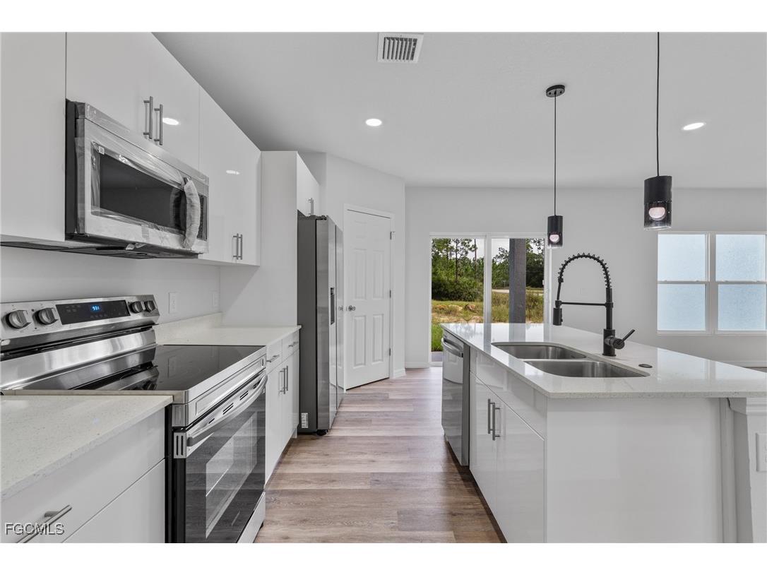 945 Butler Street E Lehigh Acres FL 33974 2026000662 image14