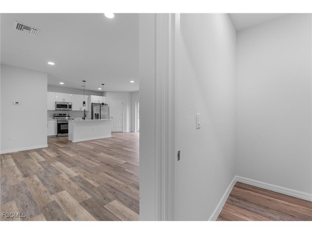 945 Butler Street E Lehigh Acres FL 33974 2026000662 image15