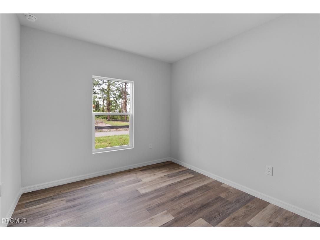 945 Butler Street E Lehigh Acres FL 33974 2026000662 image16