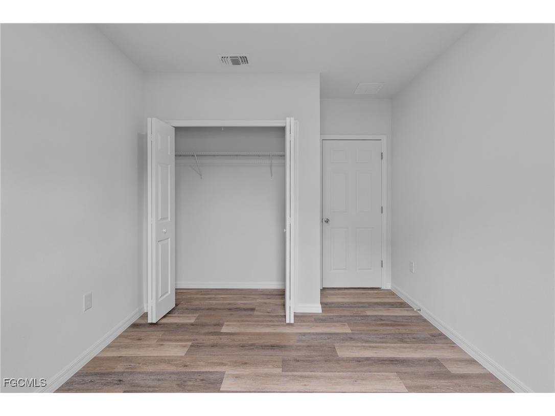 945 Butler Street E Lehigh Acres FL 33974 2026000662 image17