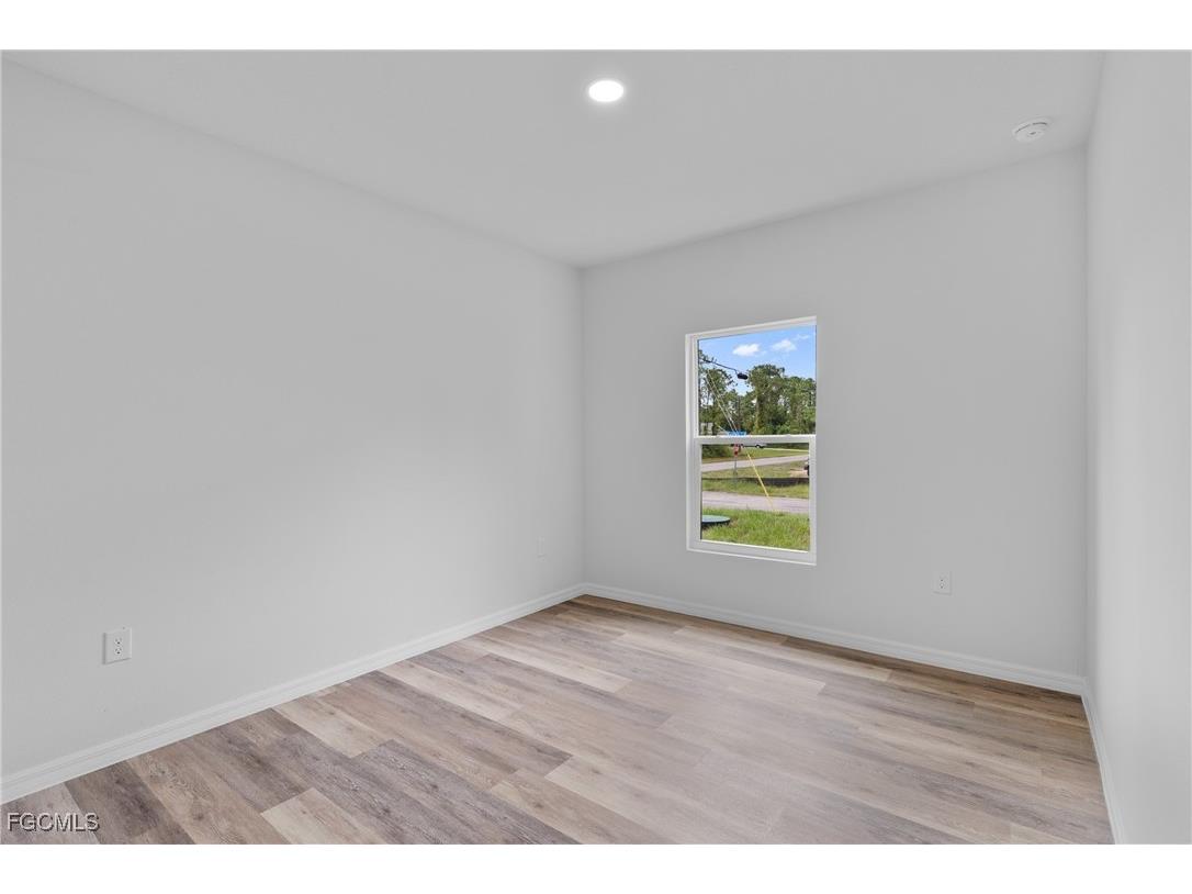 945 Butler Street E Lehigh Acres FL 33974 2026000662 image19