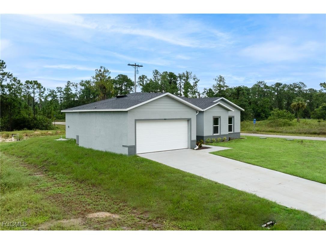 945 Butler Street E Lehigh Acres FL 33974 2026000662 image2