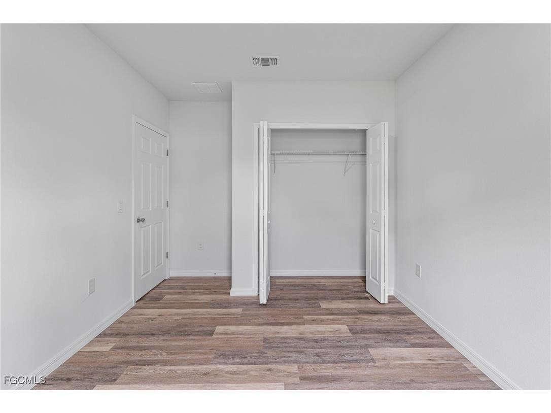 945 Butler Street E Lehigh Acres FL 33974 2026000662 image20