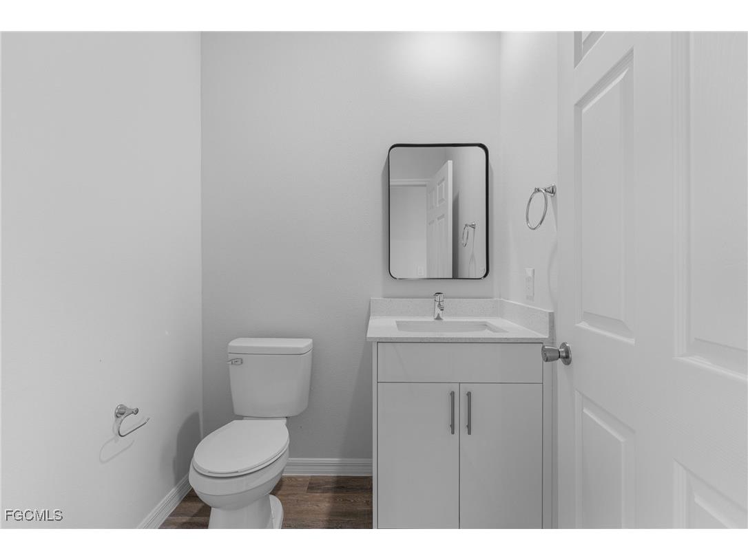 945 Butler Street E Lehigh Acres FL 33974 2026000662 image21