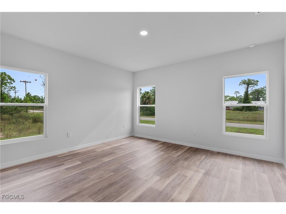 945 Butler Street E Lehigh Acres FL 33974 2026000662 image22