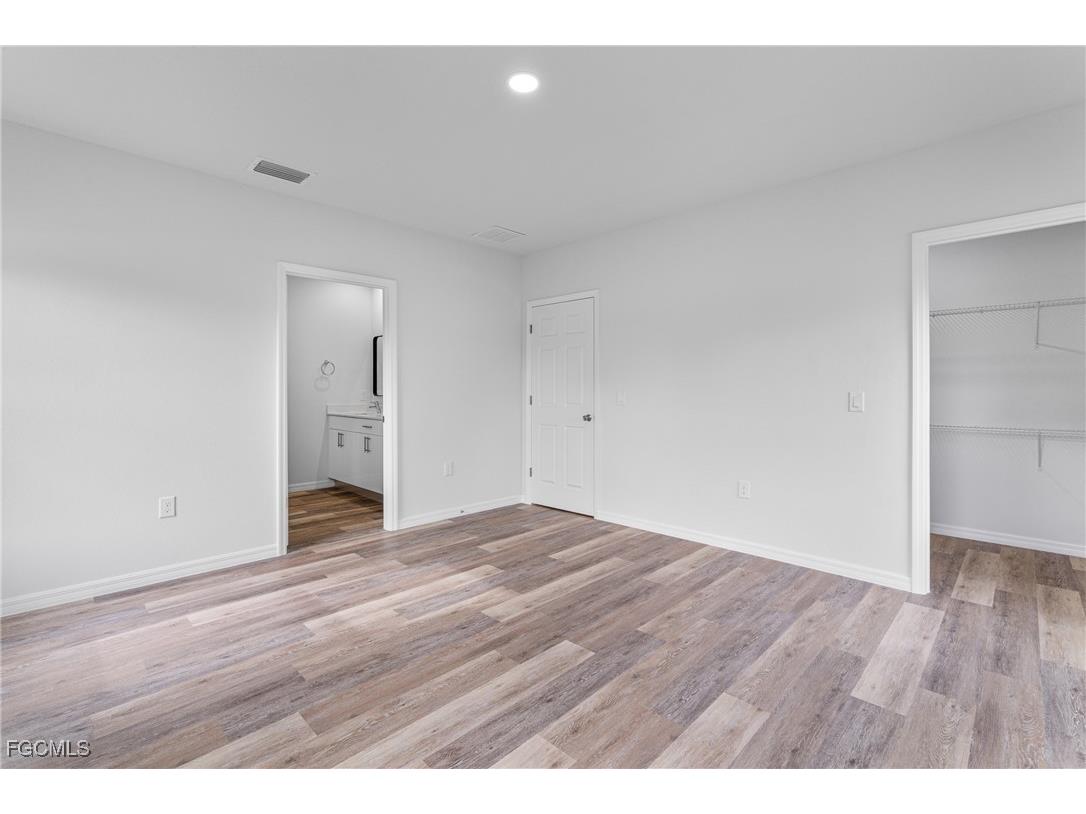 945 Butler Street E Lehigh Acres FL 33974 2026000662 image23