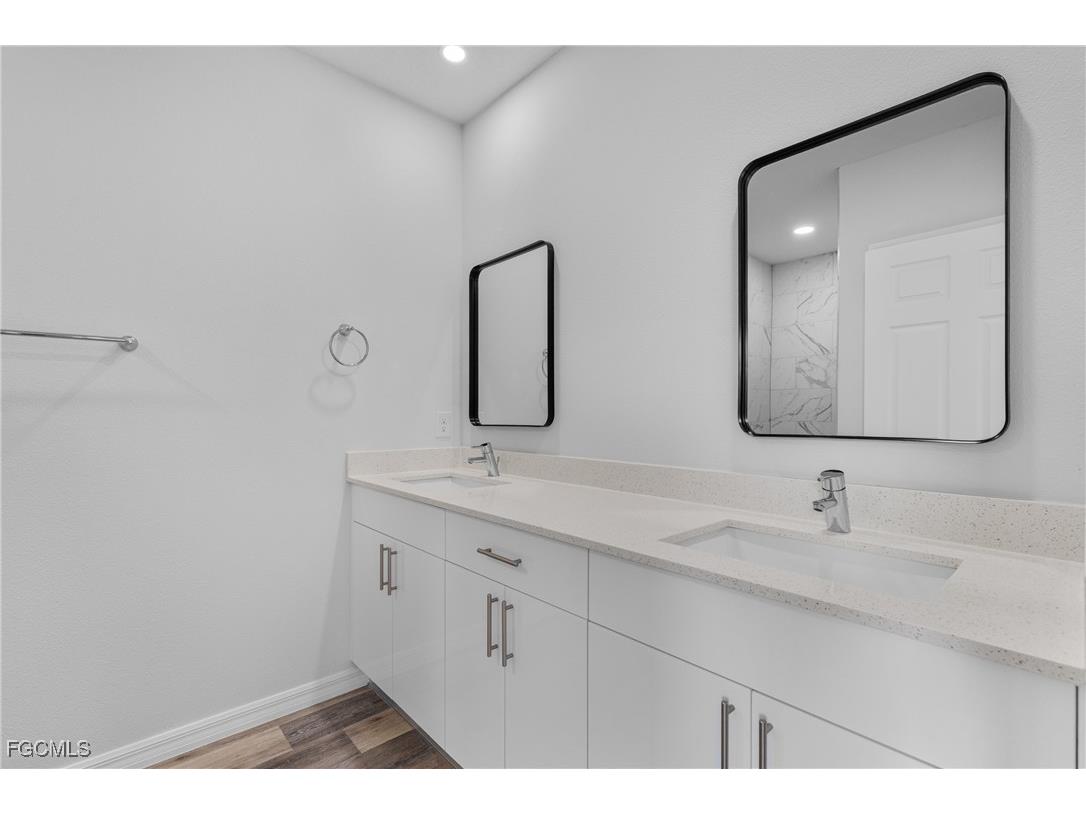 945 Butler Street E Lehigh Acres FL 33974 2026000662 image24